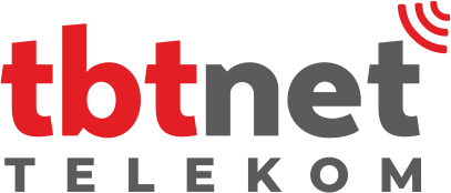 TBTNET