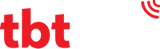 TBTNET